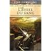 Le Royaume de Tobin, Tome 3 : L'�veil du sang