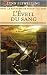 Le Royaume de Tobin, Tome 3 : L'�veil du sang