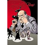 spaghetti bros volume 2 v 2