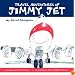 Travel Adventures of Jimmy Jet