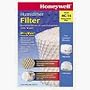 Honeywell Replacement Filter E (HC-14)