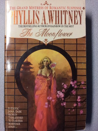 The Moonflower