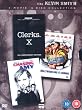 The Kevin Smith Collection [Box Set]