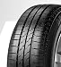Produkt-Bild: Bridgestone 77300 B 391 165/70 R14 81T PKW Sommer