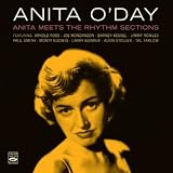 Anita ODay - Anita meets the Rhythm Sections