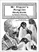 Mr. Popper's Penguins Study Guide