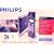 Philips VOIP 433 DECT Desktop Messenger & PSTN Phone