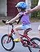 Copilot Lift - Multi Sport Kid's Halter for Learning to ski, Snowboard, Skate, Ride a Bike
