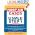 First Aid Cases for the USMLE Step 1: Second Edition (First Aid USMLE)