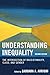 Understanding Inequality: The Intersection of Race/Ethnicity, Class, and Gender