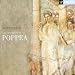 L'Incoronazione di Poppea, Act Two: Scene 13 - Dorme, l'incauta dorme at MP3 downloads for the name: 51DxMzJsYuL._SL75_