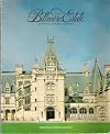 Biltmore Estate  A National Historic Landmark