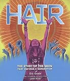 Hair: Let the Sun Shine in
