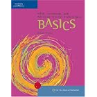 Click here to buy HTML, JavaScript, and Advanced Internet Technologies by Karl Barksdale and E. Shane Turner.