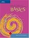 HTML, JavaScript, and Advanced Internet Technologies