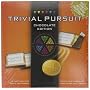 Games for Motion Trivial Pursuit with Chocolate Pi&hellip by Games for Motion