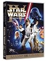 Star Wars : épisode 4 - un nouvel espoir