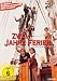Produkt-Bild: Zwei Jahre Ferien (2 DVDs) - Die legend&auml;ren TV-Vierteiler