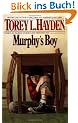 Murphy's Boy