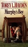 Murphy's Boy