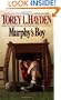 Murphy's Boy