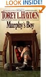 Murphy's Boy