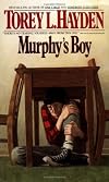 Murphy's Boy