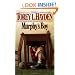 Murphy's Boy