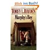 Murphy's Boy