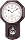 CITIZEN ��Ͽȯ� ����U��q�t�|���v 4MJ846-006