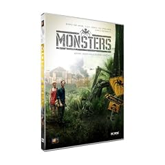 Monsters