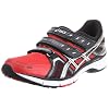  asics CYBERRACER TS
