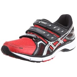  asics CYBERRACER TS