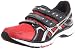 Amazon price tracker, Amazon price history charts, [アシックス] asics CYBERRACER TS  TJL409 2393 (レッド／シルバ－/26)