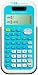 Texas Instruments TI 34 MultiView Taschenrechner mit zweizeiligem Display
