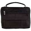 Embassy? Genuine Cowhide Leather Bible Cover