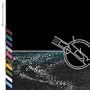 Picking a Lock At the Speed of Light