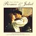 Franco Zeffirelli's Romeo & Juliet