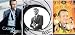 Search : Casino Royale 3 Disc James Bond DVD Collection: Barry Nelson (1954), Peter Sellers (1967), and Daniel Craig (2006) as 007