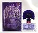 Night of Fancy Eau de Toilette Spray 1.7 oz for Women by Anna Sui *NEW*