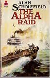The Alpha raid