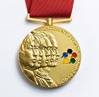 スポーツ
