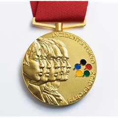 スポーツ
