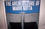 Architecture of Mario Botta