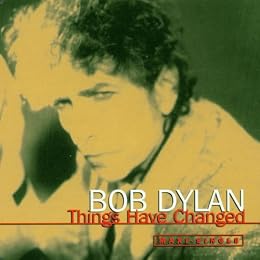 Bob Dylan Picture 7