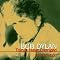 Bob Dylan Picture 7