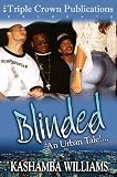 Blinded
