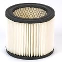 Shop-Vac 9039800 Small Cartridge Filter