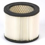 Shop-Vac 903-98-00 Small Cartridge Fi...