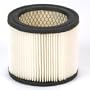 Shop-Vac 9039800 Small Cartridge Filter